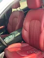 Maserati Ghibli 2015